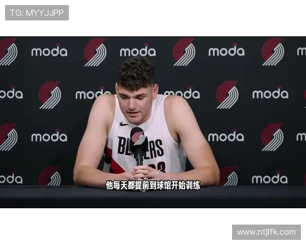 克林根与杨瀚森同样出色的策应与传球能力分析