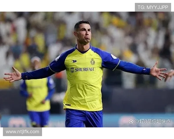 利雅得胜利主帅透露C罗因疲劳被换下确保球员健康至关重要