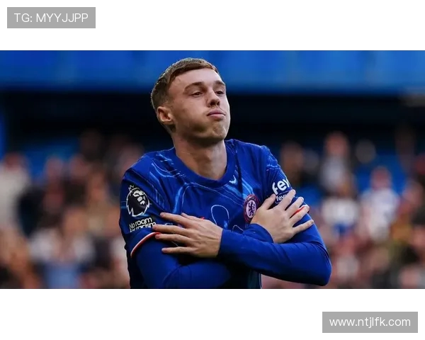 卡拉格称切赫为英超最佳门将直言加盟切尔西后才开始赢得荣誉 卡拉格称切赫为英超最佳门将直言加盟切尔西后才开始赢得荣誉