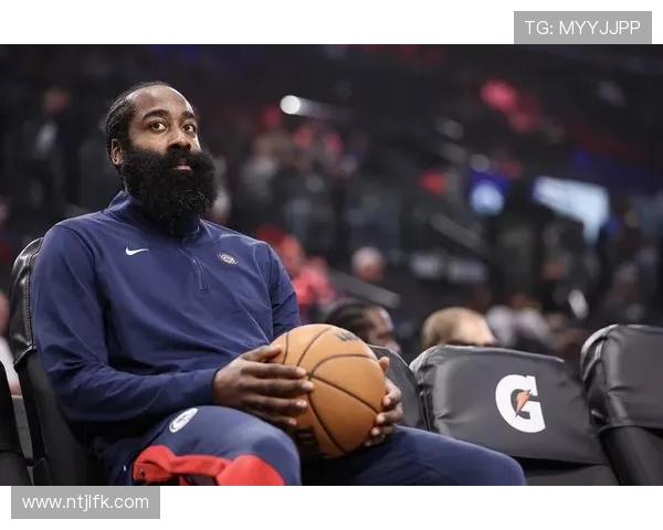 哈登近期状态火热25场比赛赢下20场场均贡献228分46篮板81助攻