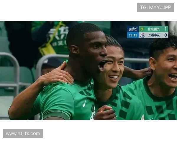 张玉宁妙传引发混乱王毅解围失误塞鸟险些破门