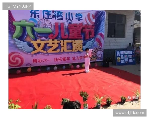 文班：以对自我的诚实与对篮球的热爱为动力，拼搏不负童年梦想