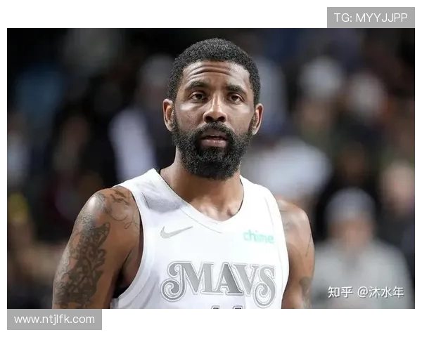 欧文呼吁更多认可保罗不希望传奇球员就此告别赛场