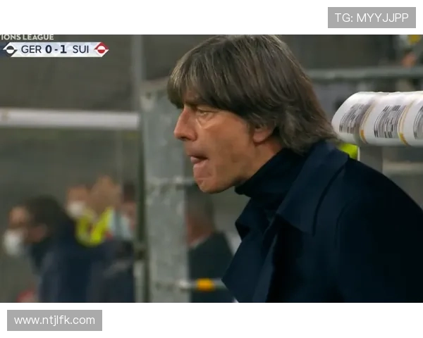 申花开局不利11分钟遭遇失球古德头球破门让对手领先