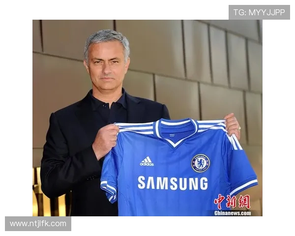 穆里尼奥谈维尼修斯球衣事件称应给予支持与理解