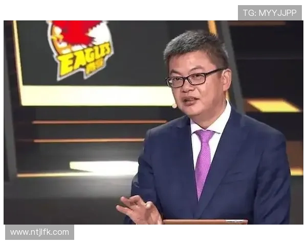 苏群分析西部球队强弱各异掘金在季后赛中展现独特优势
