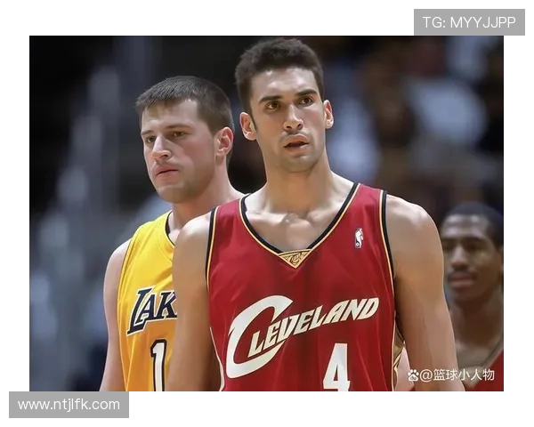 1998年选秀第七顺位球员NBA生涯成就与球队贡献回顾 1998年选秀第七顺位球员NBA生涯成就与球队贡献回顾
