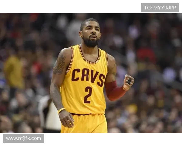 2011年NBA选秀骑士用状元签选中凯里欧文 2011年NBA选秀骑士用状元签选中凯里欧文